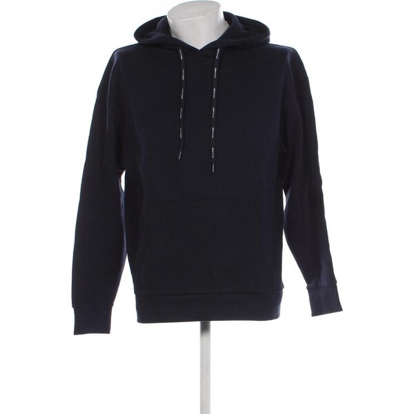 Pánska mikina Tom Tailor 67005885