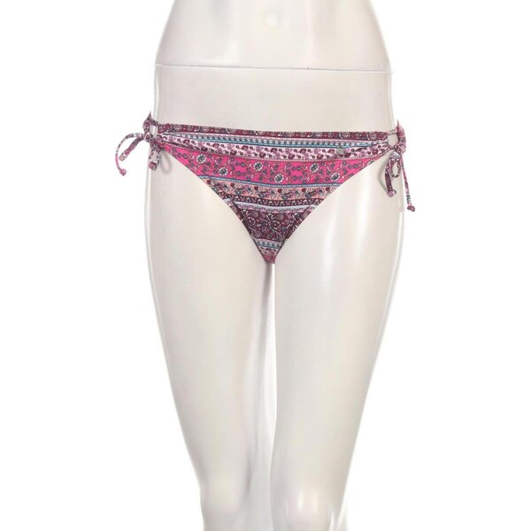 Dámske plavky S.Oliver 67005886