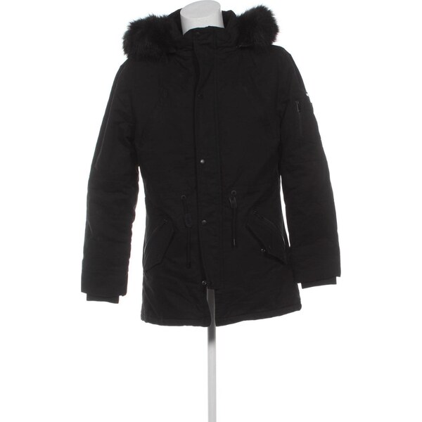 Pánska bunda Trueprodigy 67005887