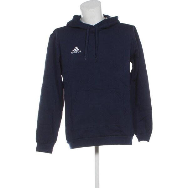 Pánska mikina Adidas 67005888