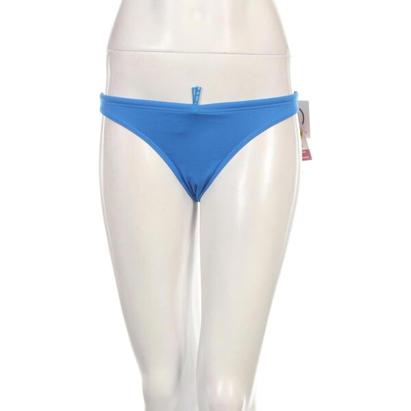 Dámske plavky Arena 67005890