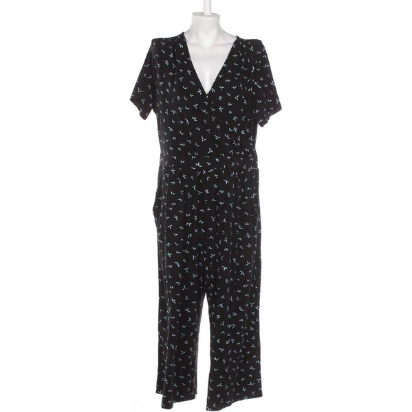 Dámsky dlhý overal Editors Cut 67005891