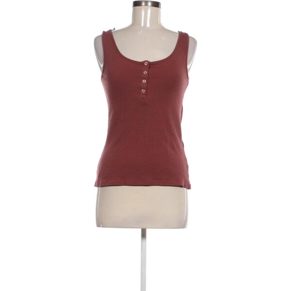 Dámsky top Pieces 67005892