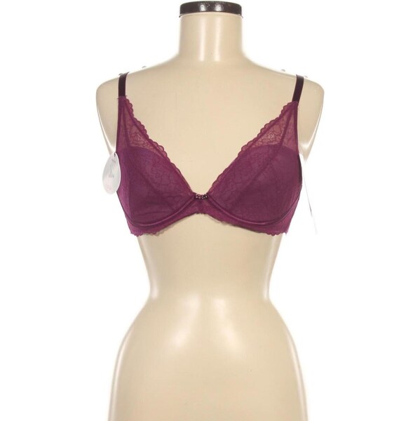 Podprsenka Triumph 67005893