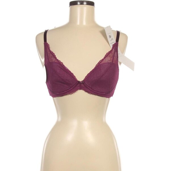 Podprsenka Triumph 67005894