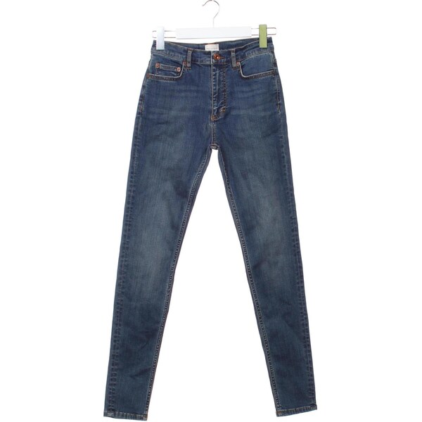 Dámske džínsy French Connection 67005895