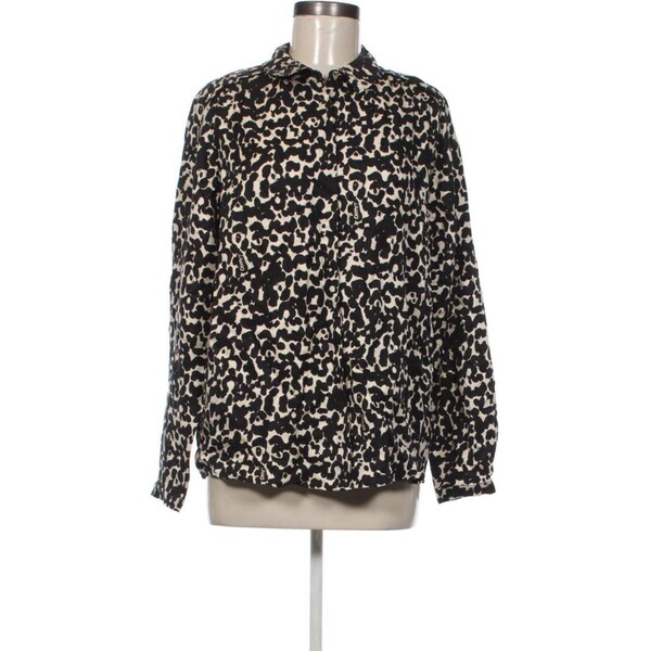 Dámska košeľa Fabienne Chapot 67005896