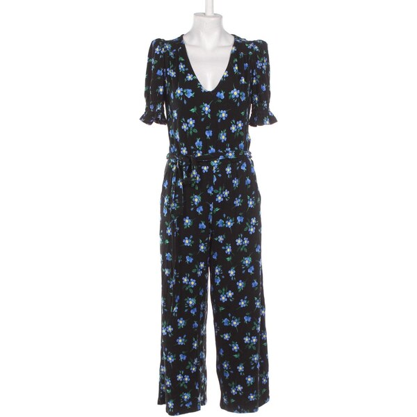 Dámsky dlhý overal Unbranded 67005897