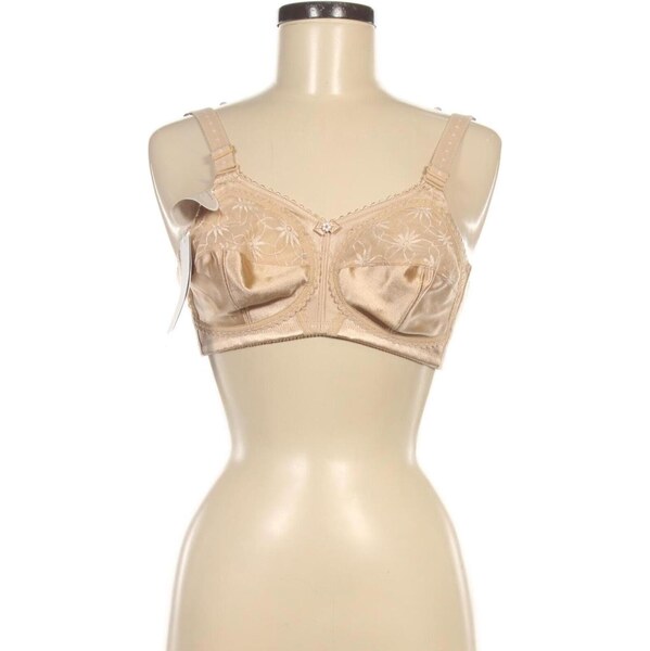 Podprsenka Triumph 67005898