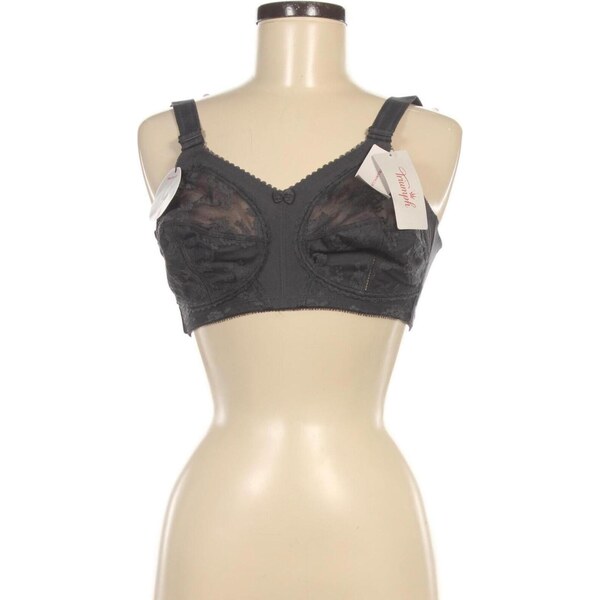 Podprsenka Triumph 67005900