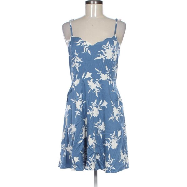 Šaty 41 Hawthorn 67005901