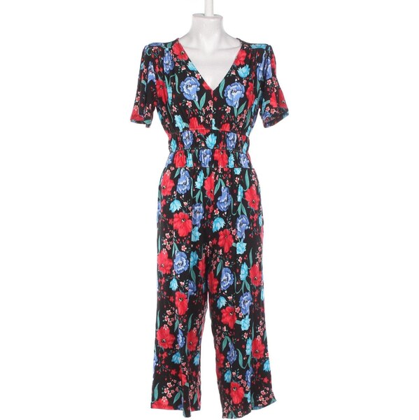 Dámsky dlhý overal Editors Cut 67005903