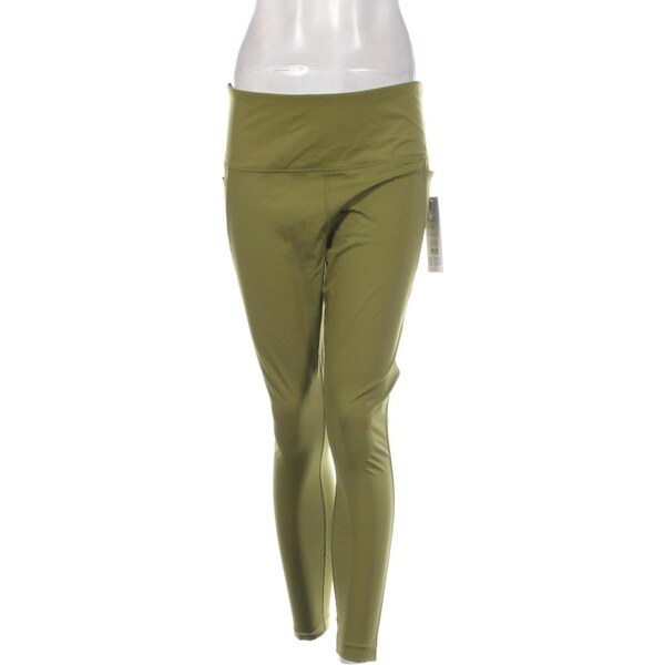 Dámske legíny Mpg 67005904