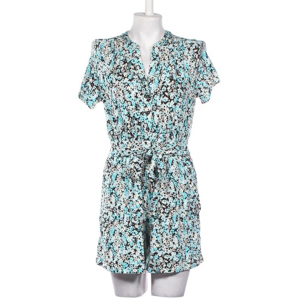 Dámská krátka kombinéza Mauvette 67005905