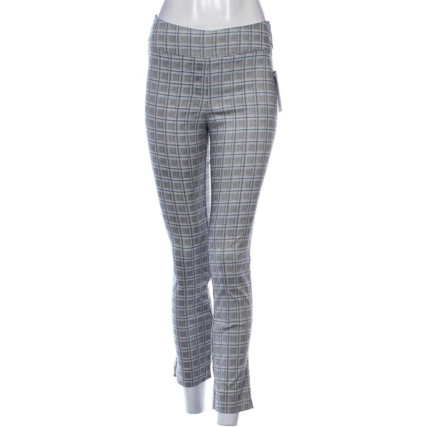 Dámske nohavice Margaret M 67005906