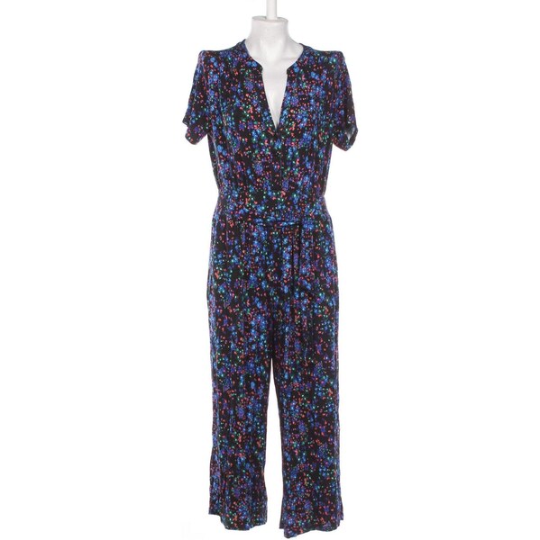 Dámsky dlhý overal Mauvette 67005907