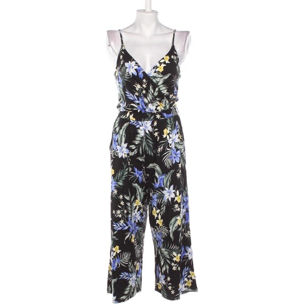 Dámsky dlhý overal Mauvette 67005908