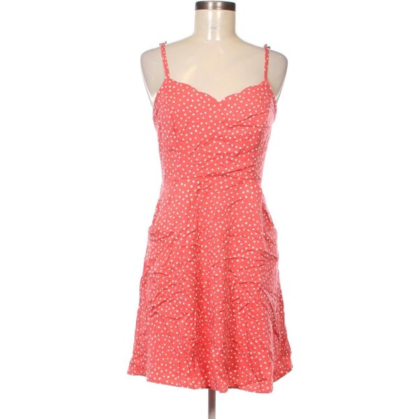 Šaty 41 Hawthorn 67005909