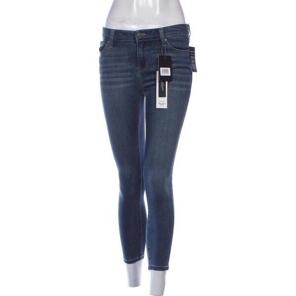 Dámske džínsy Liverpool Los Angeles 67005911