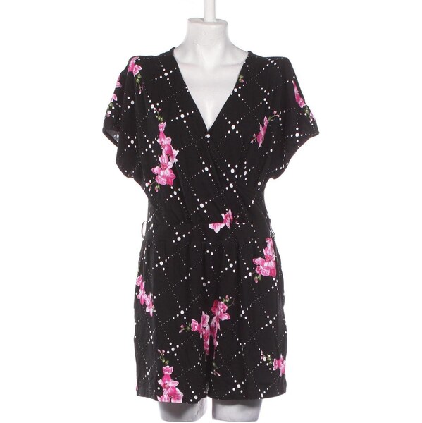 Dámská krátka kombinéza & ET 67005912