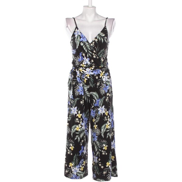 Dámsky dlhý overal Mauvette 67005913