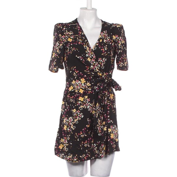 Dámská krátka kombinéza Vero Moda 67005914