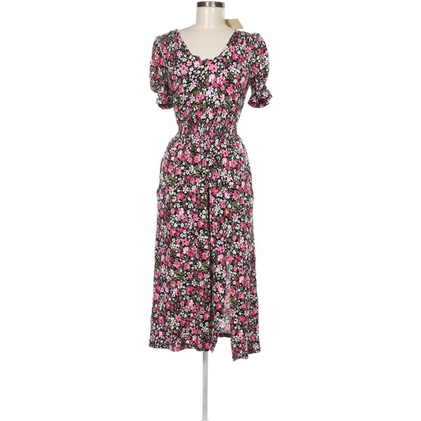 Šaty Mauvette 67005915