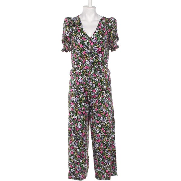 Dámsky dlhý overal & ET 67005917