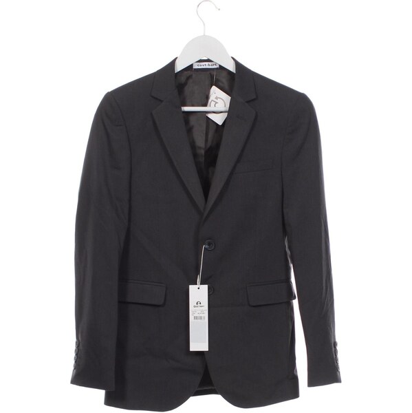 Pánske sako Cost:bart 67005918