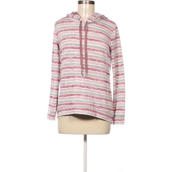 Dámska blúza Marks & Spencer 67005919