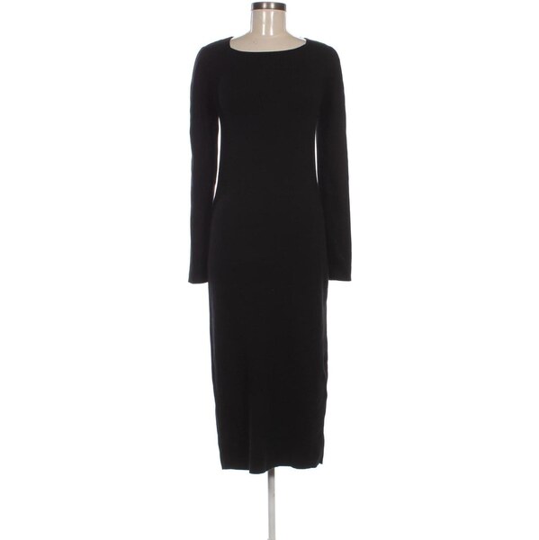 Šaty Whistles 67005920