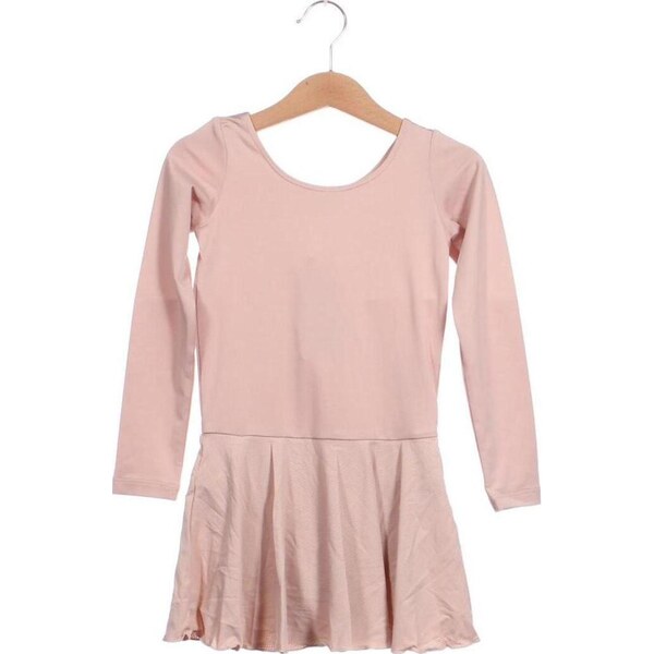 Detské šaty The New 67005922