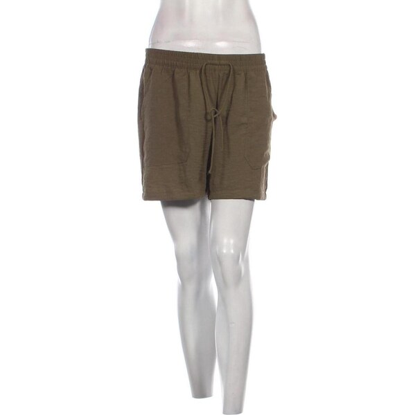 Dámske kraťasy Jacqueline De Yong 67005923