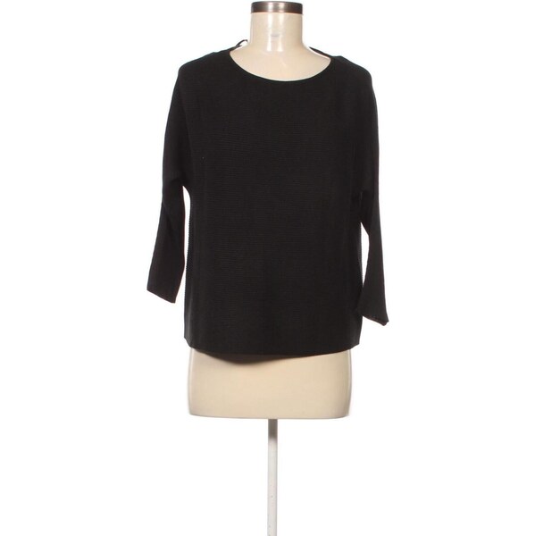 Dámsky pulóver Vero Moda 67005924