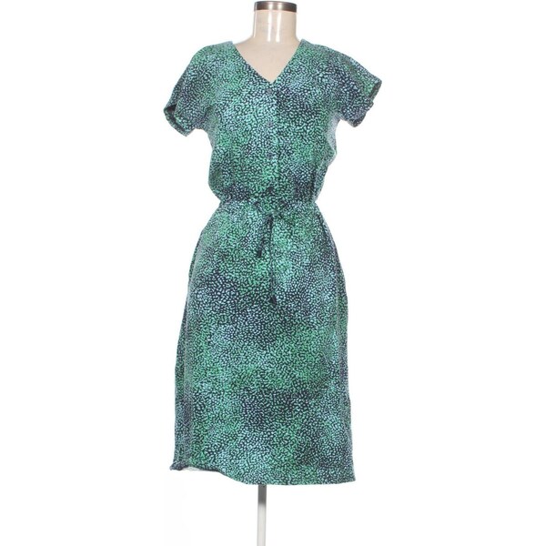 Šaty Jones 67005925