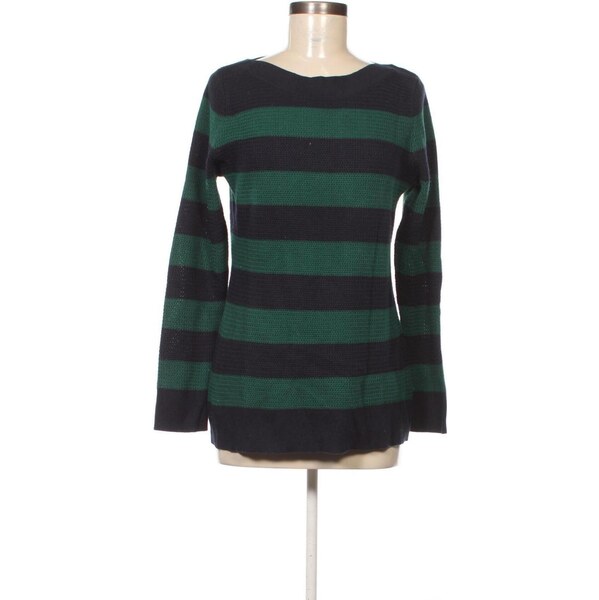 Dámsky pulóver Marks & Spencer 67005926