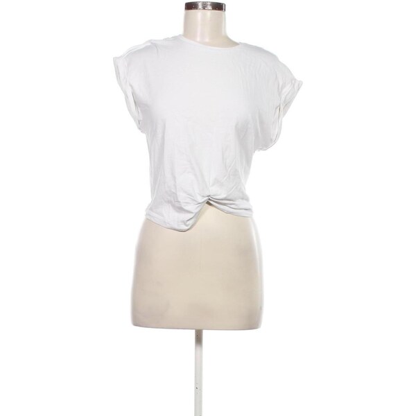 Dámsky top ONLY 67005929