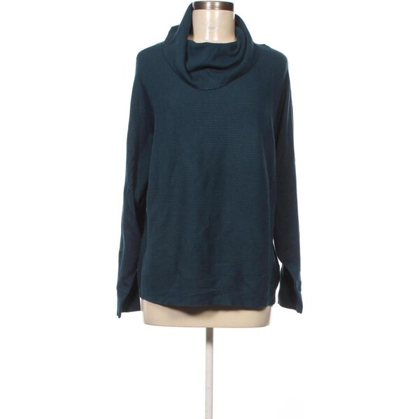 Dámsky pulóver Editors Cut 67005930