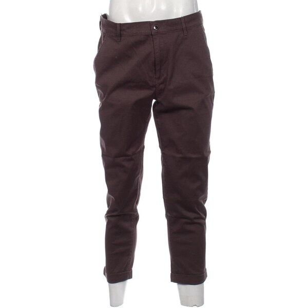 Pánske nohavice Gas 67005931