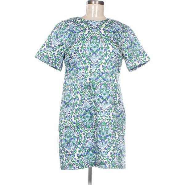 Šaty Boden 67005932