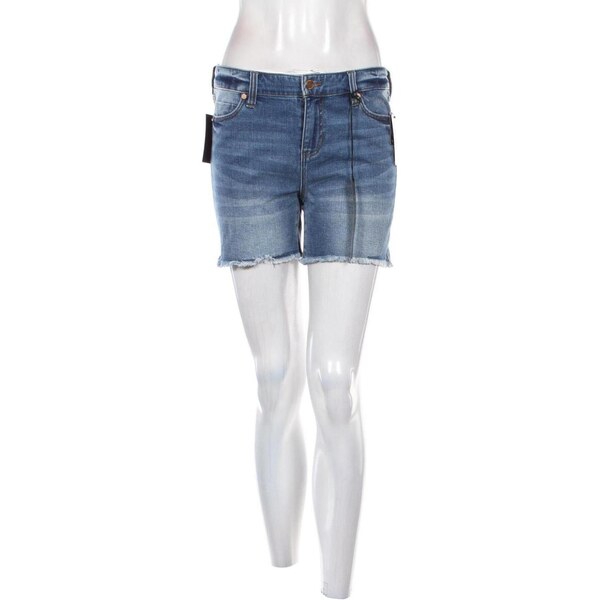 Dámske kraťasy Liverpool Los Angeles 67005935