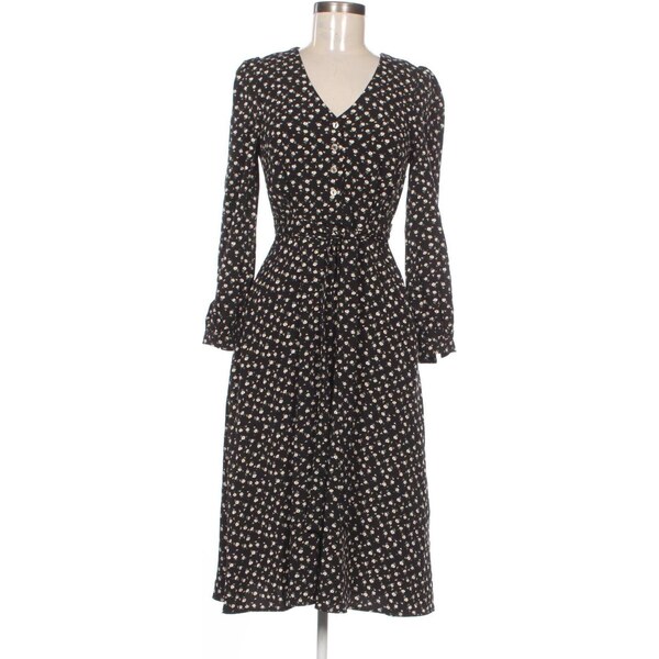 Šaty Louche 67005937