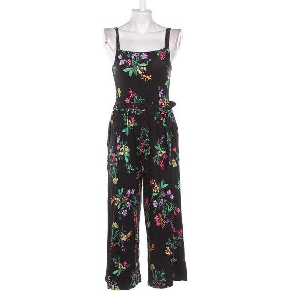 Dámsky dlhý overal & ET 67005938