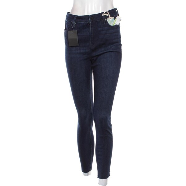 Dámske džínsy Liverpool Los Angeles 67005940