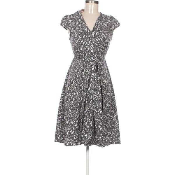 Šaty Louche 67005942