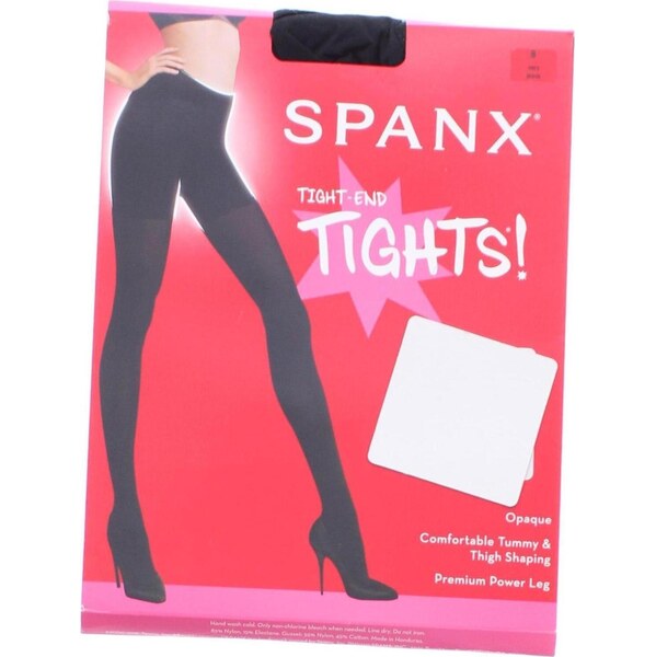 Pančuchy. Spanx 67005943