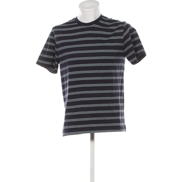 Pánske tričko Unbranded 67005944