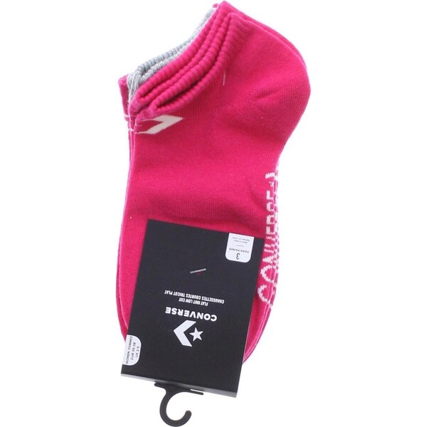 Ponožky Converse 67005945