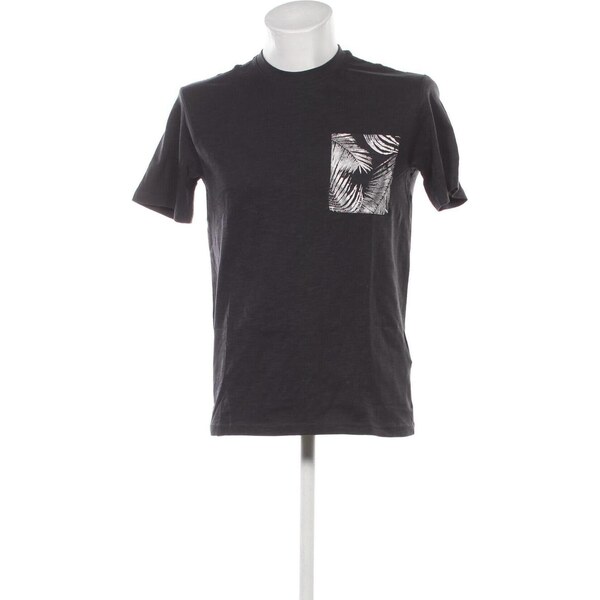 Pánske tričko Only & Sons 67005947