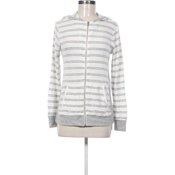 Dámsky kardigán Market&Spruce 67005948